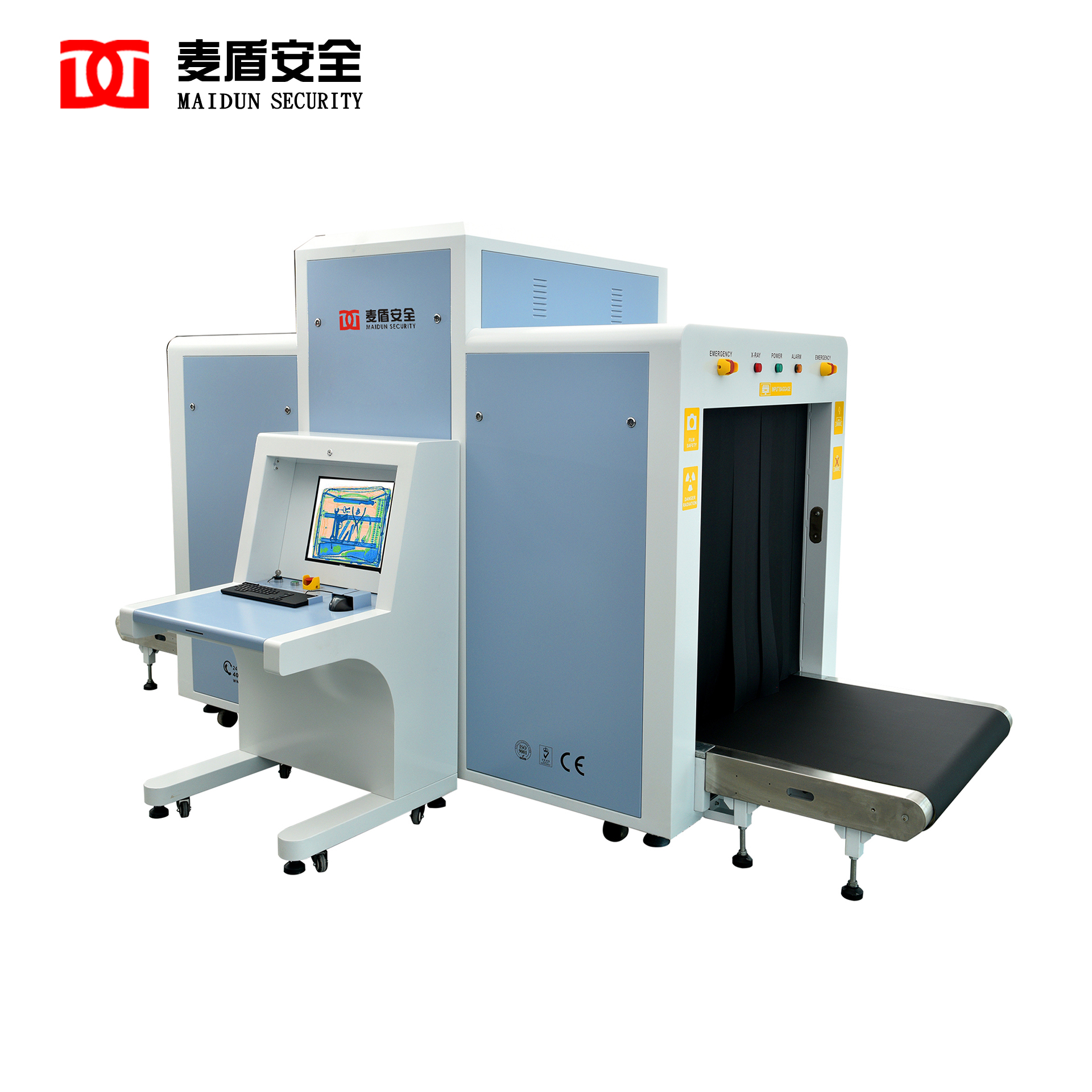 MD-100100X光安檢機(jī).jpg MD-100100X光安檢機(jī).jpg