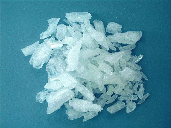 快遞安檢機(jī)