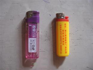 金屬探測(cè)門檢測(cè)打火機(jī) 金屬探測(cè)門檢測(cè)打火機(jī)