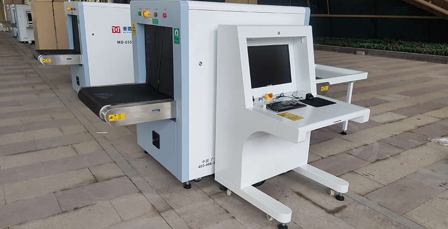 詳情02.jpg 詳情02.jpg