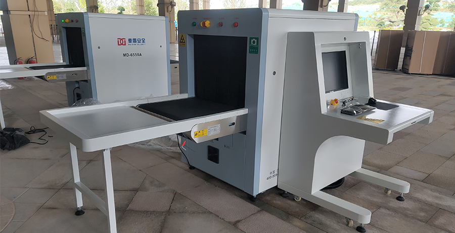 詳情06.jpg 詳情06.jpg