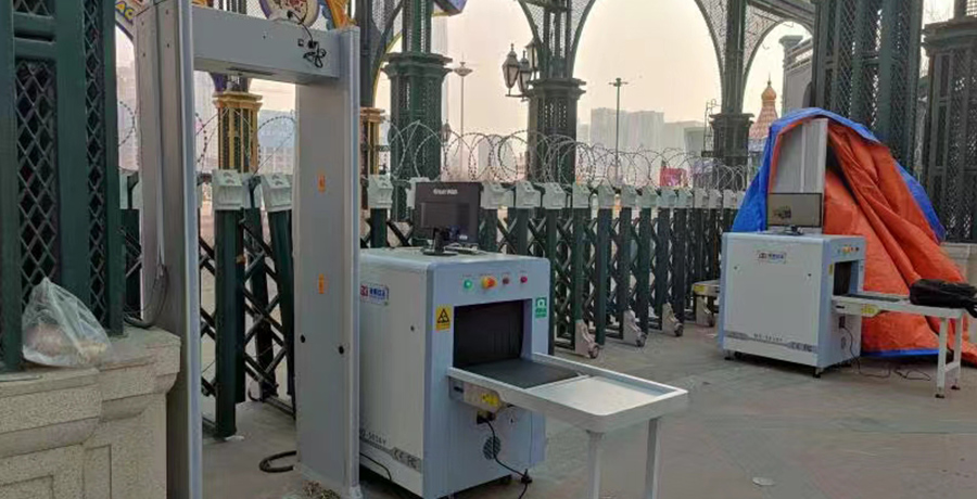 詳情02.jpg 詳情02.jpg