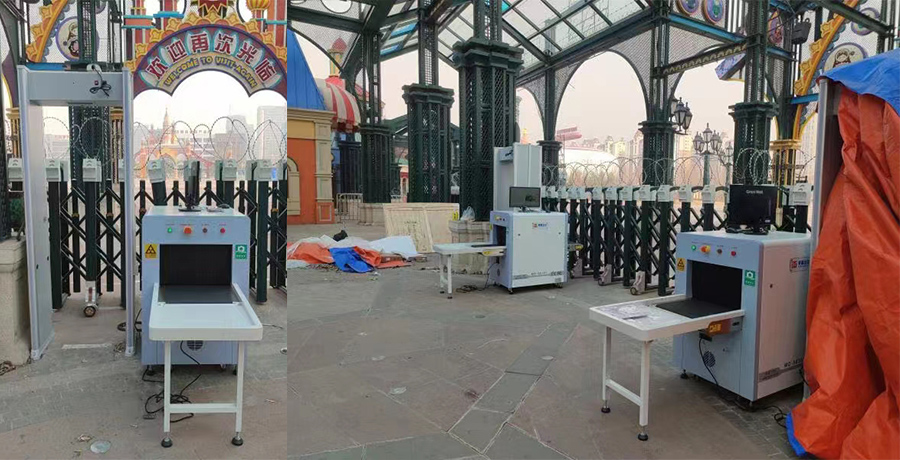 詳情04.jpg 詳情04.jpg