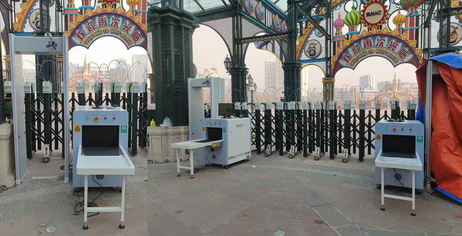 詳情05.jpg 詳情05.jpg