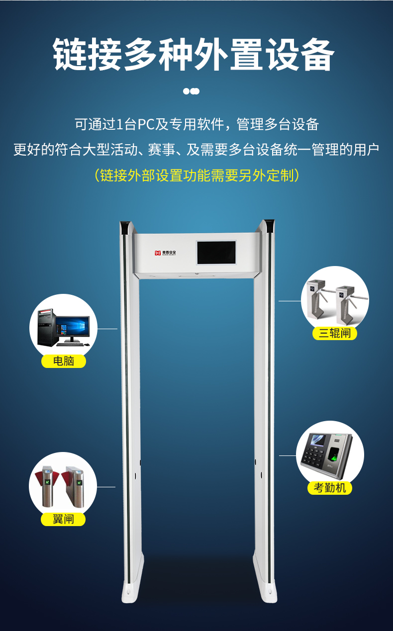 MD-60HA_06.jpg MD-60HA_06.jpg