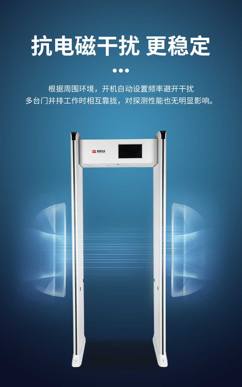 MD-60HA_10.jpg MD-60HA_10.jpg