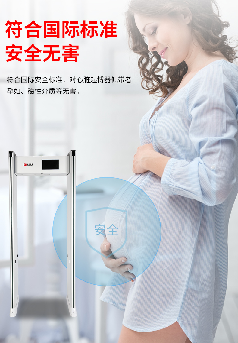 MD-60HA_11.jpg MD-60HA_11.jpg