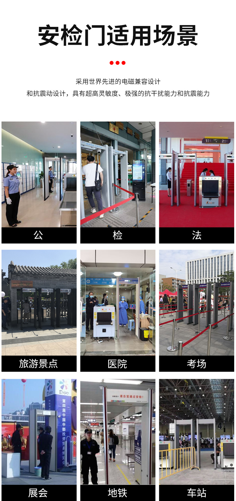 MD-60HA_12.jpg MD-60HA_12.jpg