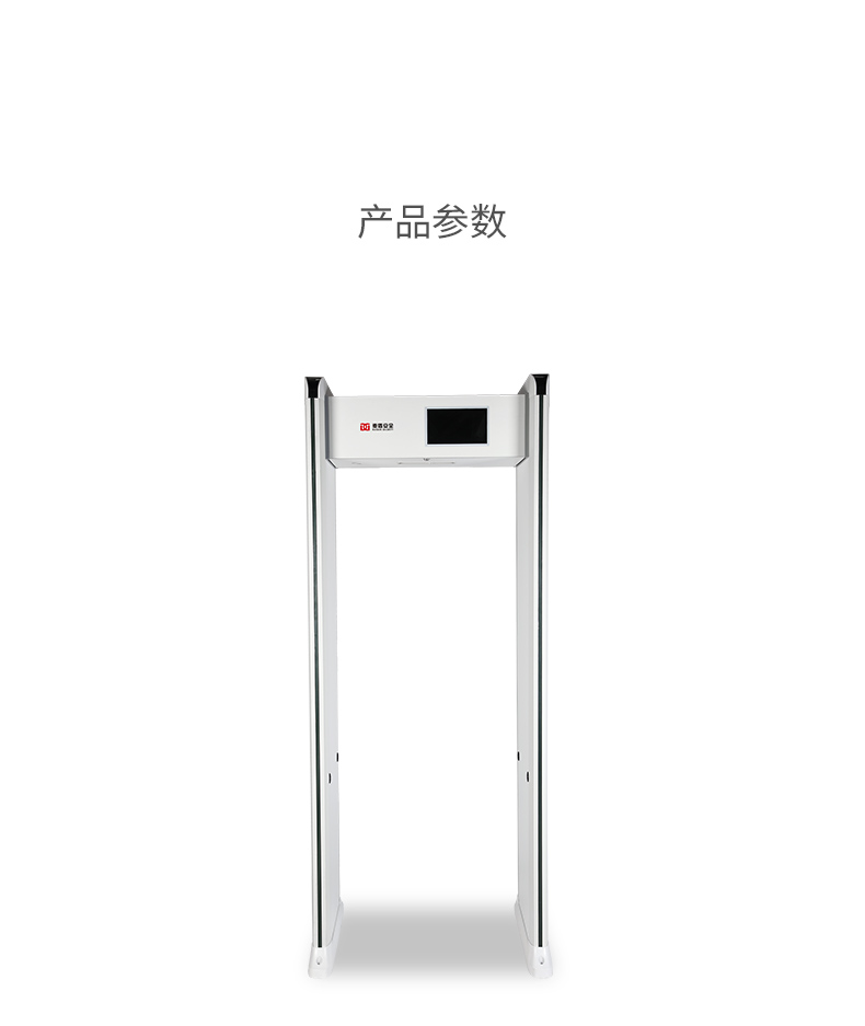 MD-60HA_13.jpg MD-60HA_13.jpg