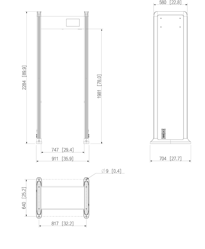 MD-60HA_17.jpg MD-60HA_17.jpg