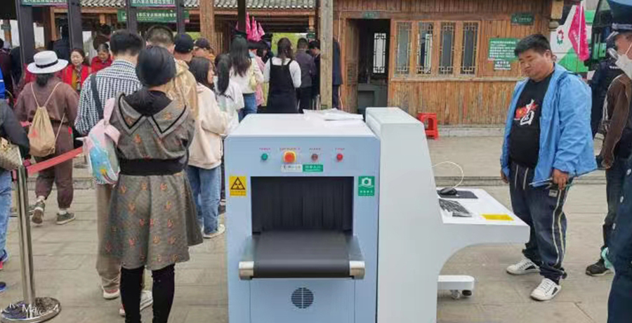 詳情01.jpg 詳情01.jpg