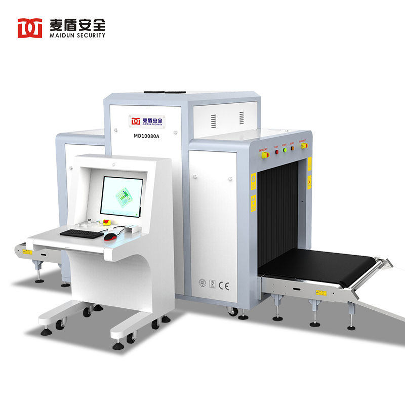 主圖5.jpg 主圖5.jpg