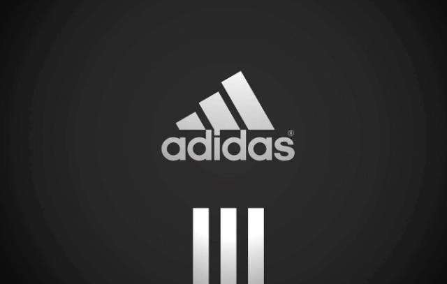 598d4ab787a0d.jpg 阿迪達斯.jpg