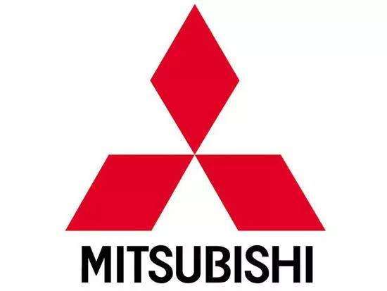 598d4ac31c1d1.jpg 三菱.jpg