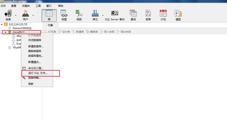 5b0765226120d.jpg guanli10.jpg