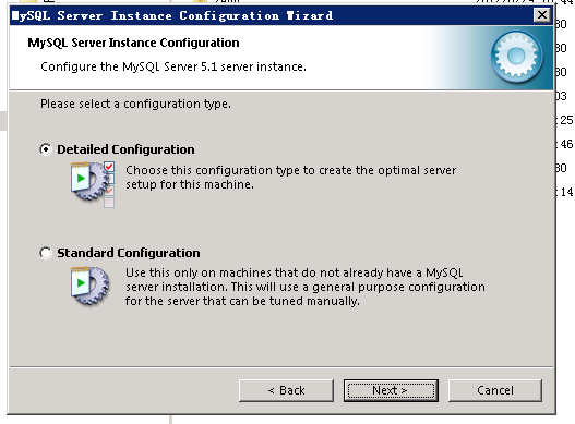 5b0f5c57bde2a.png yfw34.png